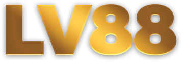 LV88